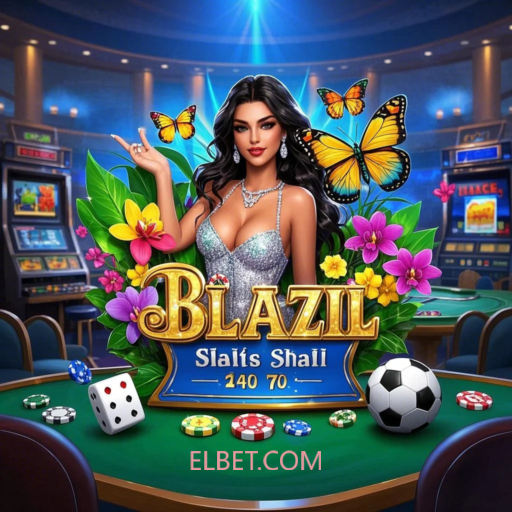 elbet-Logo